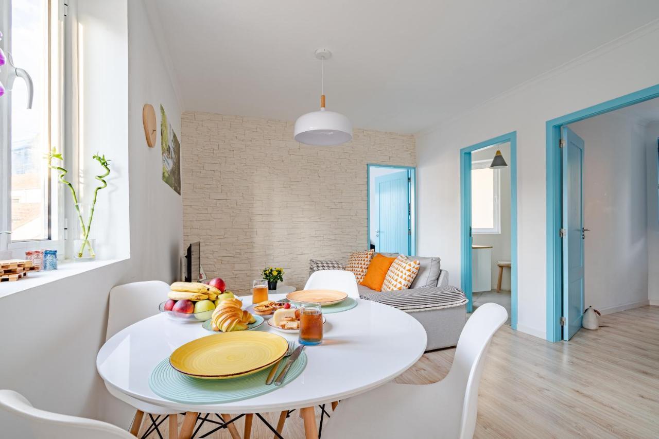 Bestvillas Casa Do Rio Vila Nova de Gaia Ngoại thất bức ảnh
