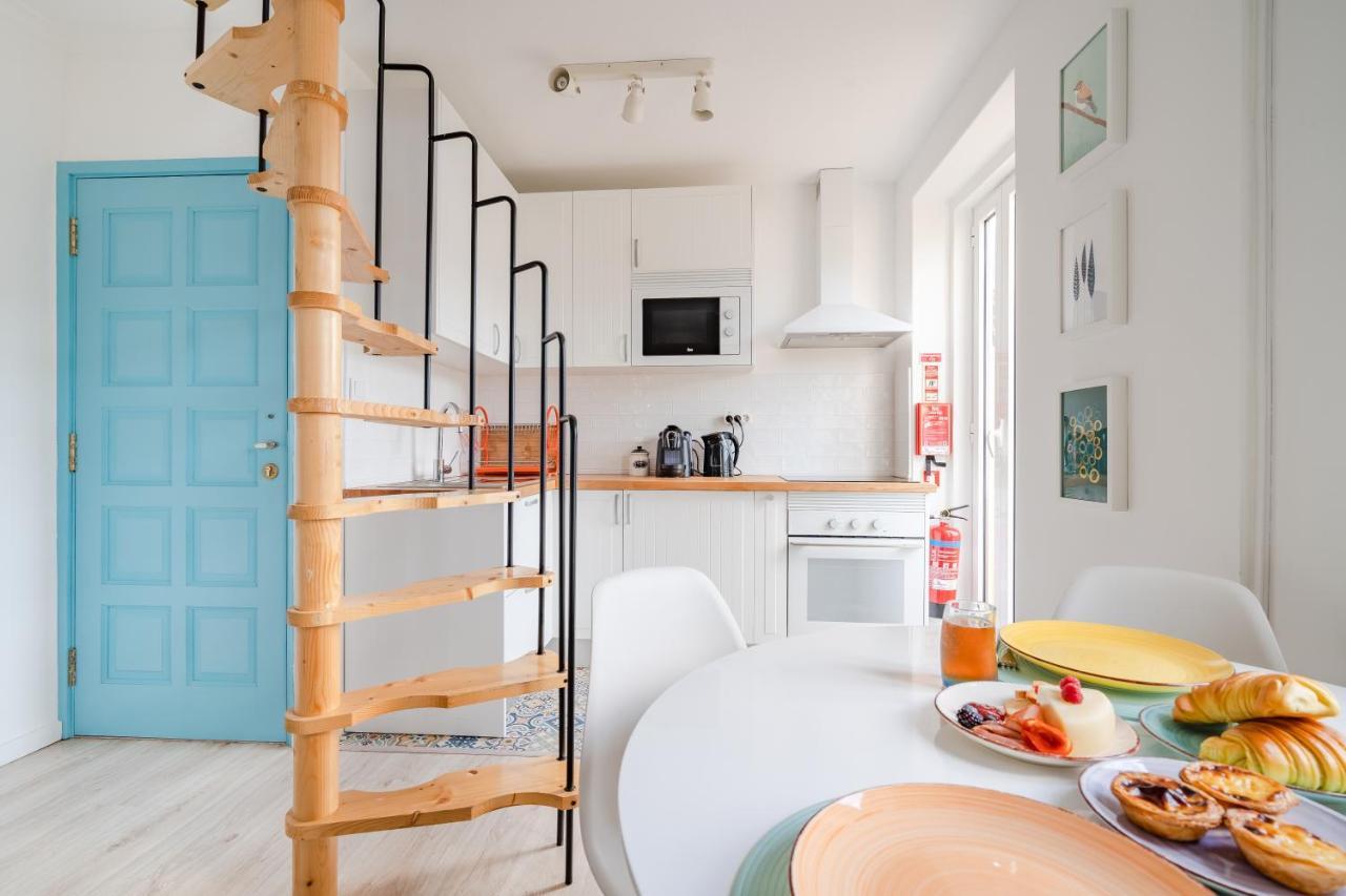 Bestvillas Casa Do Rio Vila Nova de Gaia Ngoại thất bức ảnh