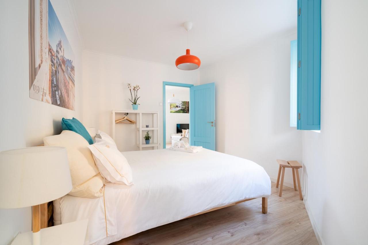 Bestvillas Casa Do Rio Vila Nova de Gaia Ngoại thất bức ảnh