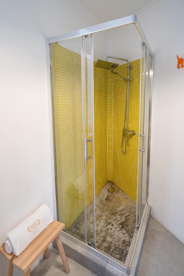 Bestvillas Casa Do Rio Vila Nova de Gaia Ngoại thất bức ảnh