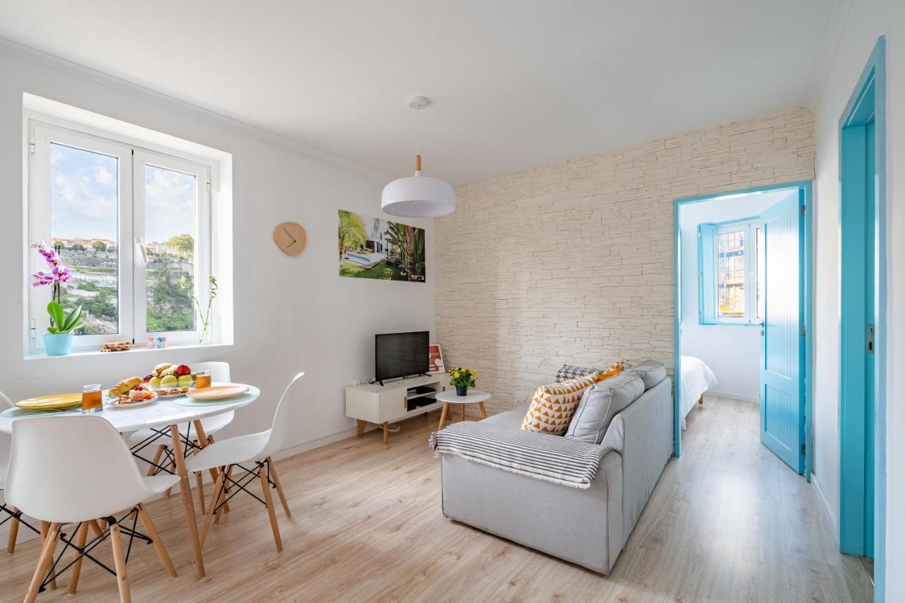 Bestvillas Casa Do Rio Vila Nova de Gaia Ngoại thất bức ảnh