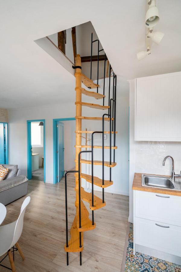 Bestvillas Casa Do Rio Vila Nova de Gaia Ngoại thất bức ảnh