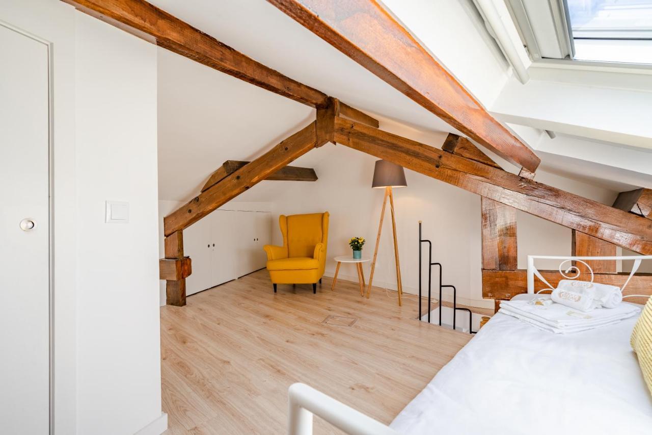 Bestvillas Casa Do Rio Vila Nova de Gaia Ngoại thất bức ảnh