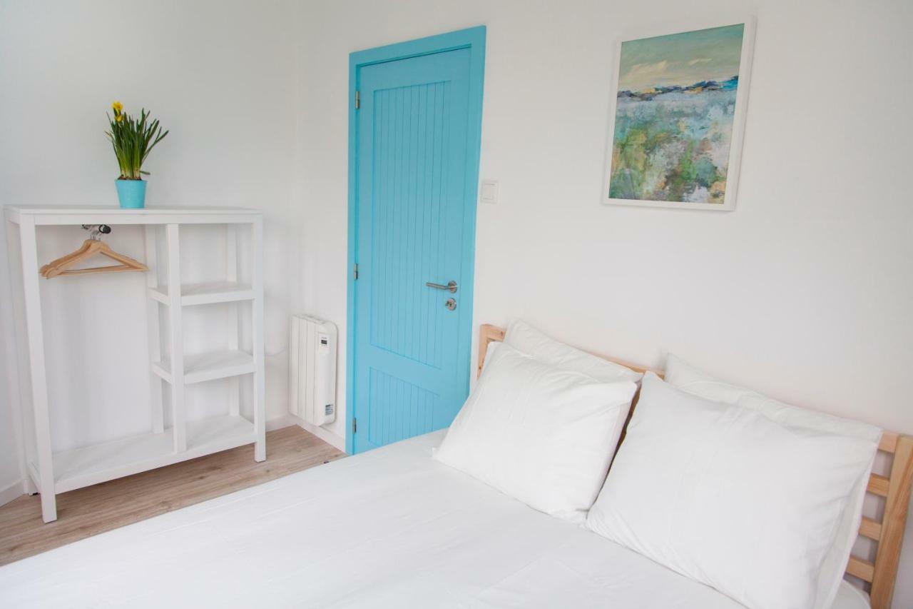 Bestvillas Casa Do Rio Vila Nova de Gaia Ngoại thất bức ảnh