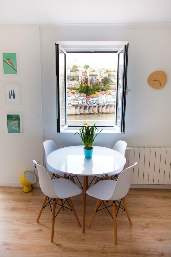 Bestvillas Casa Do Rio Vila Nova de Gaia Ngoại thất bức ảnh