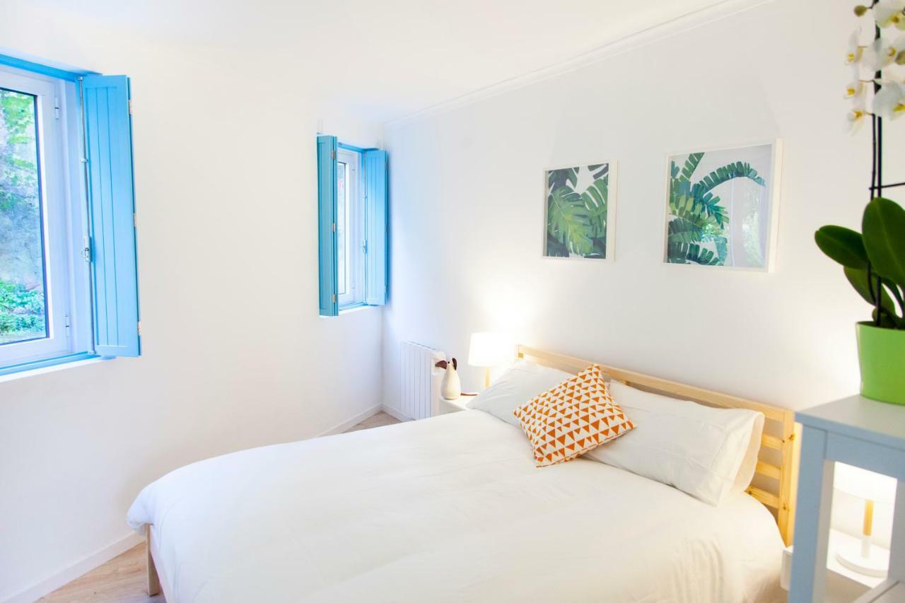 Bestvillas Casa Do Rio Vila Nova de Gaia Ngoại thất bức ảnh