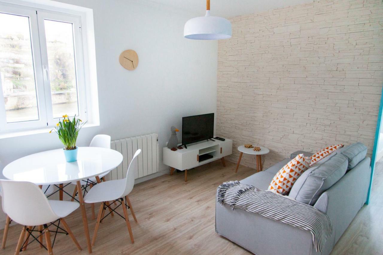 Bestvillas Casa Do Rio Vila Nova de Gaia Ngoại thất bức ảnh