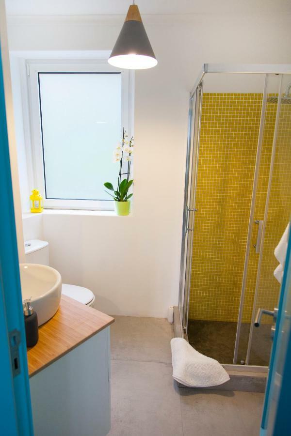 Bestvillas Casa Do Rio Vila Nova de Gaia Ngoại thất bức ảnh