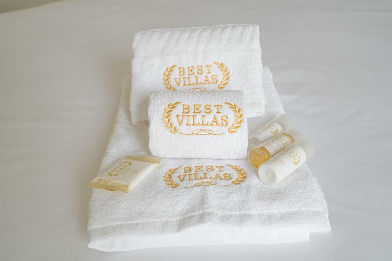 Bestvillas Casa Do Rio Vila Nova de Gaia Ngoại thất bức ảnh