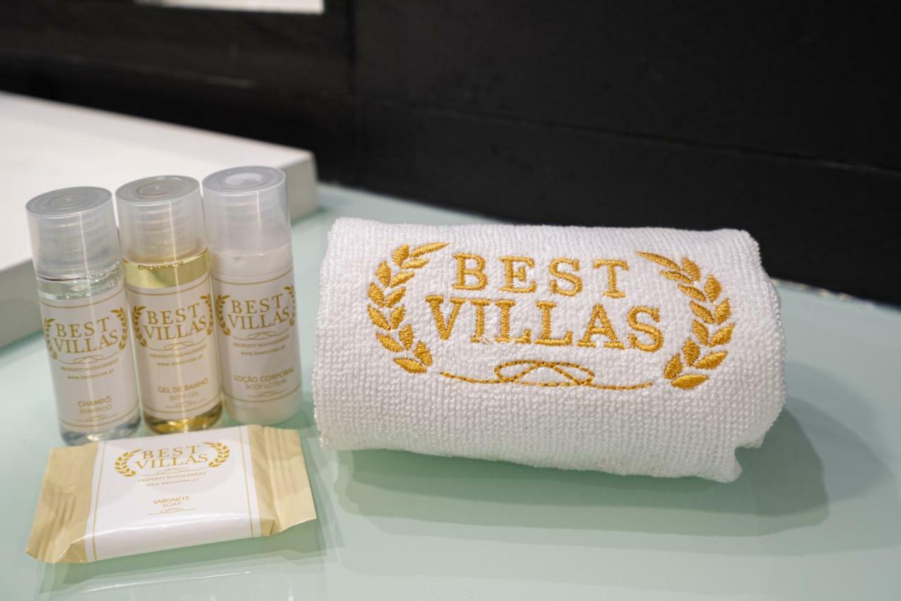 Bestvillas Casa Do Rio Vila Nova de Gaia Ngoại thất bức ảnh